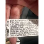 Forever 21 Women’s Sheer Green  Duster Cardigan Small Photo 4