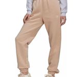 Adidas ‼️ Originals Essentials Fleece Joggers‼️ Photo 0