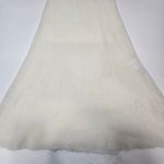 Aya Muse Maxim Dress in White Size XS Photo 3