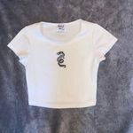 Princess Polly T-shirt Photo 1