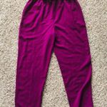 June & Hudson Belted Paper Bag High Photo 2