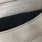 Balenciaga City Classic Metal Edge Satchel Bag Medium Photo 8