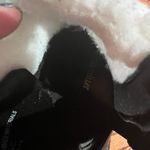 Olivia Miller Lace Up Boots Photo 8