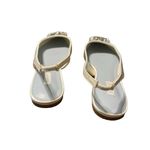 Nine West  Womens Blingy Ballet Flat Photo 3