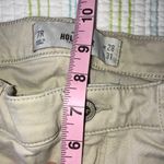 Hollister Jeans 1479 Photo 3