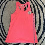 SO 🆕 , Size Small, Color Coral Photo 4