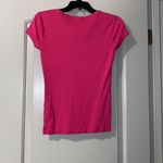 Tommy Hilfiger Top Photo 2