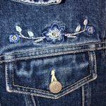 No Boundaries Jacket Photo 2