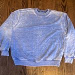 Target Sweatshirt Photo 0