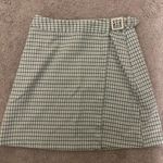 Brandy Melville Skirt Photo 0