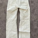 BDG cowboy Jean Photo 0