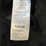 Anthropologie The Colette Crop High-Rise Wide-Leg Jeans by Maeve Photo 13