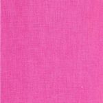 Farm Rio Linen blazer in peony size small Photo 5