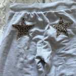 Sundued Subdued sweats Photo 1