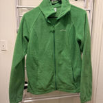 Columbia  Jacket Photo 0