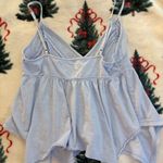 Aerie  Top Photo 2