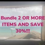 American Apparel grey raw edge crop sweatshirt with heart. One Size. EUC Photo 9