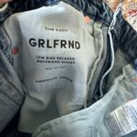 Revolve GRLFRND denim Shorts Photo 3