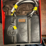 Wrangler NWT Purse Photo 0