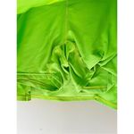 Nike  athletic skirt Photo 1