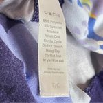 LuLaRoe 3/$15 LULA ROE Rainbow Leggings, TC Photo 6