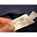 Chiara Boni Womens Leitha Blue Cut-Out Midi Date Night Sheath Dress Size 42 US 6 Photo 8