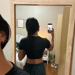 Hello Molly  Shirt Photo 1