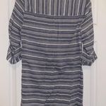 Apt. 9 Linen Beach Dress Photo 1