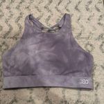 j80 fit sports bra Size M Photo 0