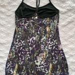 Lululemon  Tank Photo 2