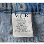 Vip Jeans ladies V.I.P. Jeans size 5/6 Photo 3