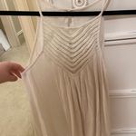 Crème top Tan Photo 1