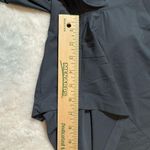 Baleaf  Mens XL Cycling Shorts Dark Grey Photo 1