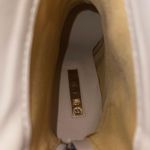 Princess Polly Billini Tio White Boots Photo 4