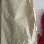 Marc Fisher Tie Up Sandals Photo 9