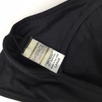 l*space L  Chloe Wrap Top Reversible Printed Photo 7