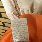 Flying Tomato Flying‎ Tomato Tiered Maxi Dress Size Large Photo 11