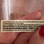 Free People  Intimately Smoke & Mirrors Drape Maxi Mauve Satin Slip Dress Size XS Photo 15