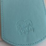 Pickleball nwt Luggage Tags Photo 2