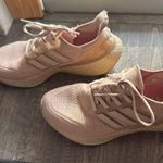 Adidas Women's Ultraboost 1.0 DNA Shoes Photo 3