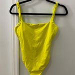 Polo Ralph Lauren Neon Bathing suit Photo 1