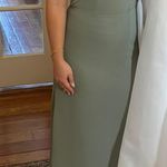 Kennedy Blue Bridesmaid Dress Photo 0