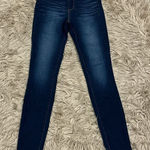 L'Agence L’agence skinny jeans size 25 Photo 0