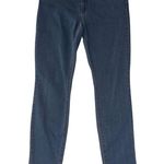 Pistola Womens Skinny Leg Medium Wash Blue Jeans P8666SHO-DML Size 29 (USA) Photo 0