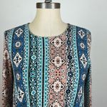 Show Me Your Mumu  Tyler Tunic Dress Photo 3