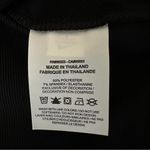 Nike Women’s Super Bowl LVIII Las Vegas Black 1/4 Zip Golf Pullover Bud Light Photo 8