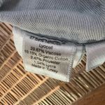 Reformation Serena High Rise Skinny Jean Size 27 Photo 9