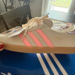 Adidas 9  Women’s Photo 1