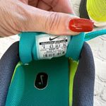 Nike zoom structure athletic shoes Photo 8