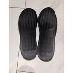 Katy Perry  RARE DISCONTINUED The Heart Slip On Leather Shoes Photo 3